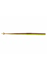 Netbait Netbait Hextek Finiki Prop Shot