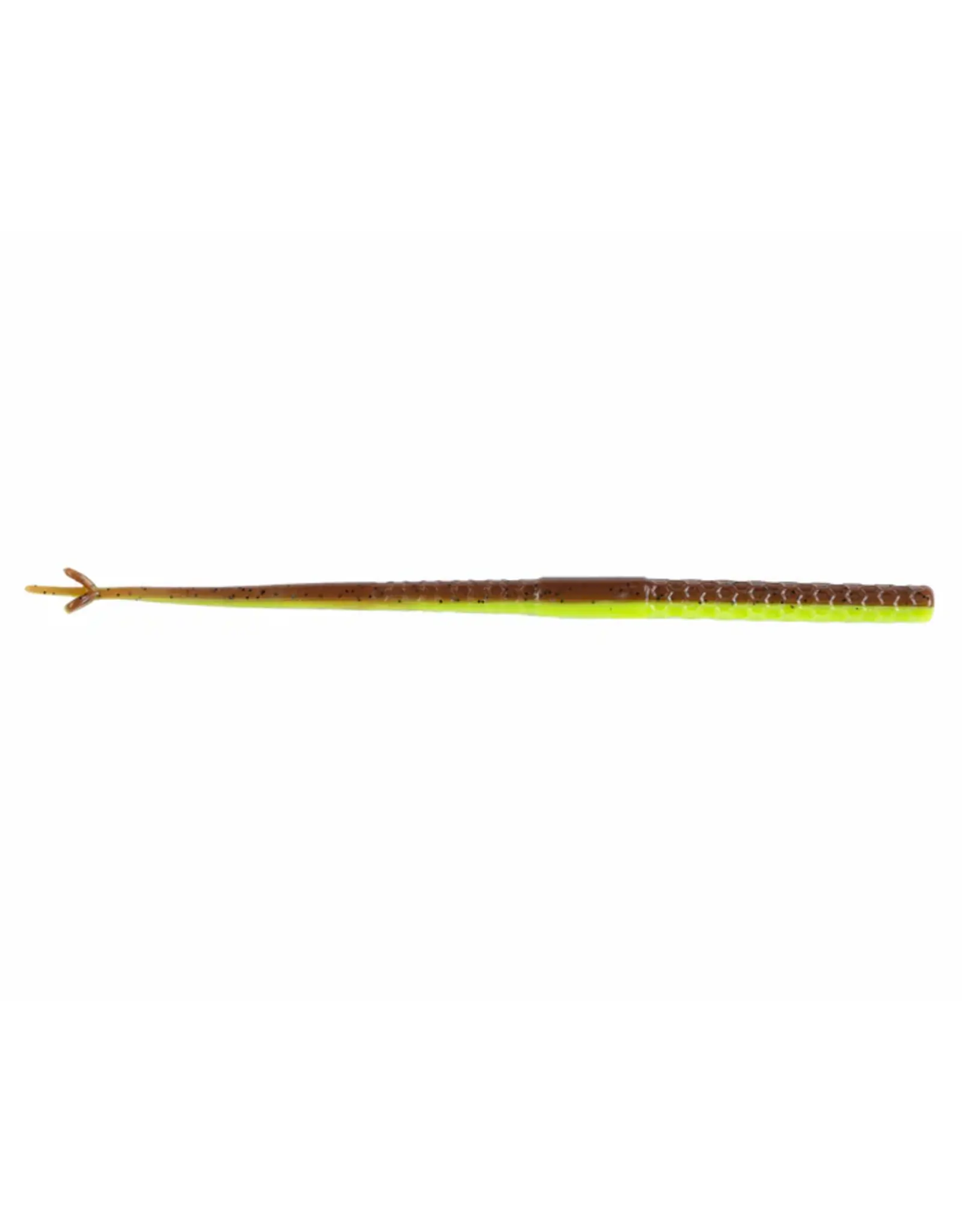 Netbait Netbait Hextek Finiki Prop Shot