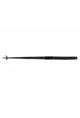Netbait Netbait Hextek Finiki Prop Shot