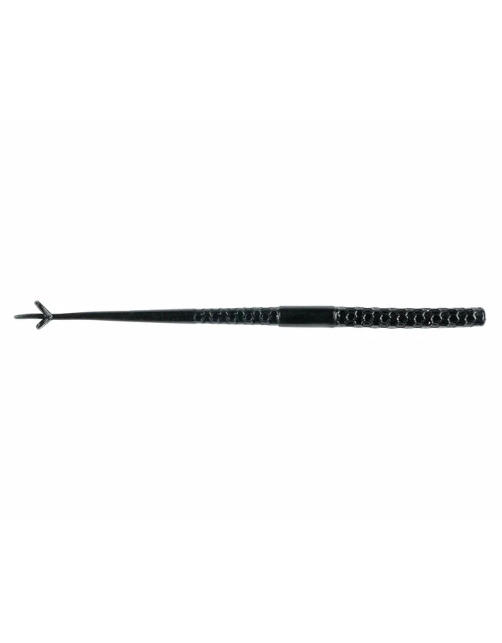 Netbait Netbait Hextek Finiki Prop Shot