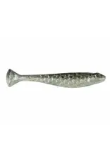 Netbait Netbait Hextek Finiki Sonix Shad
