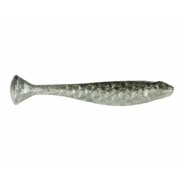 Netbait Netbait Hextek Finiki Sonix Shad