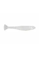 Netbait Netbait Hextek Finiki Sonix Shad