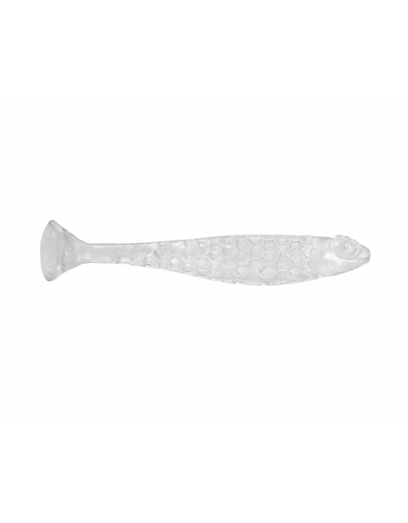Netbait Netbait Hextek Finiki Sonix Shad