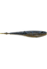 Rapala Rapala CrushCity FreeLoader 4.25"