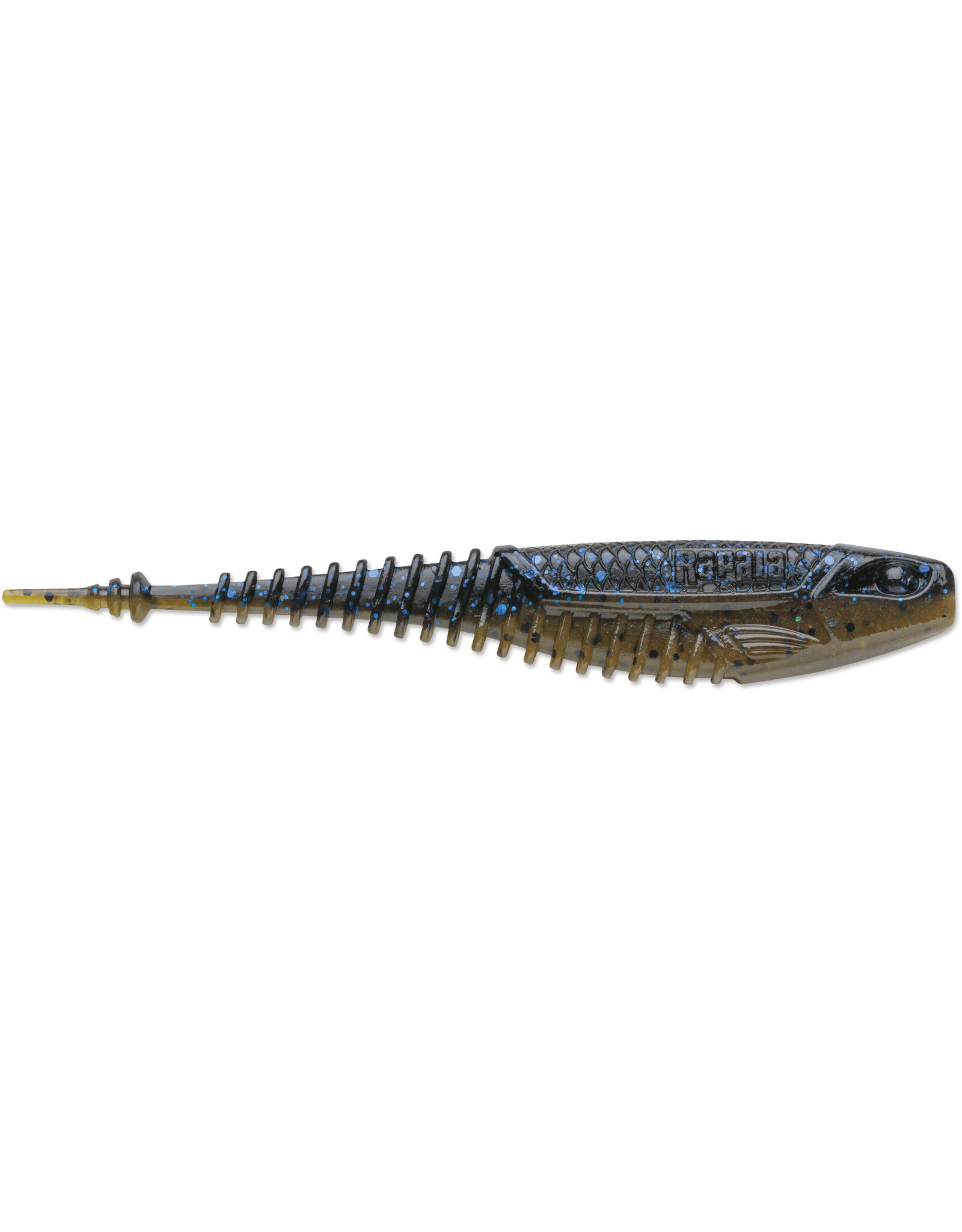 Rapala Rapala CrushCity FreeLoader 4.25"