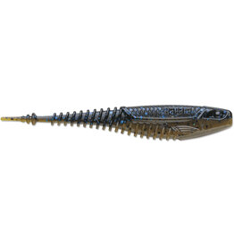Rapala Rapala CrushCity FreeLoader 4.25"