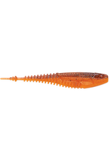 Rapala Rapala CrushCity FreeLoader 4.25"
