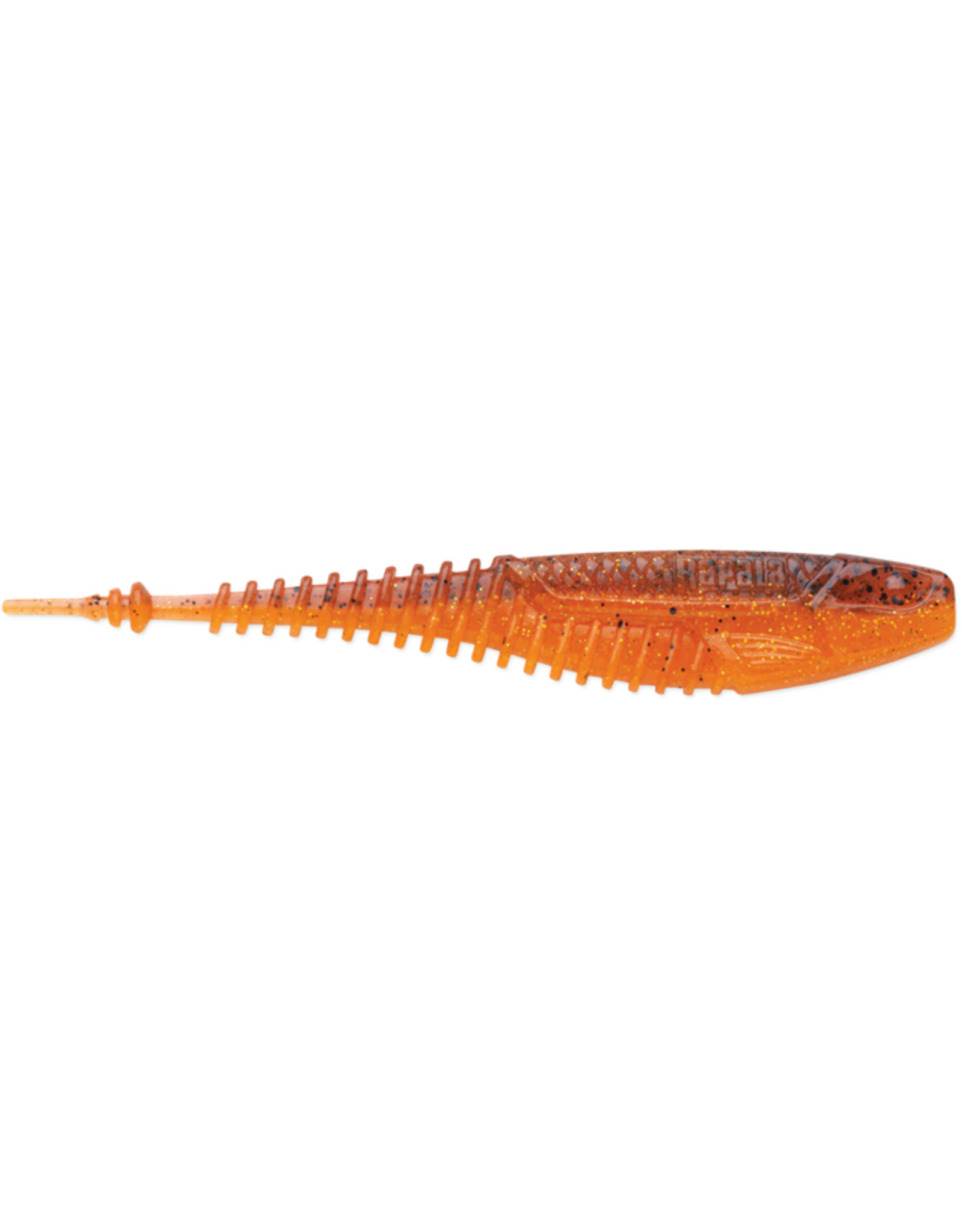 Rapala Rapala CrushCity FreeLoader 4.25"