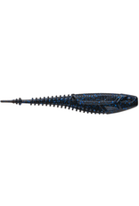 Rapala Rapala CrushCity FreeLoader 4.25"