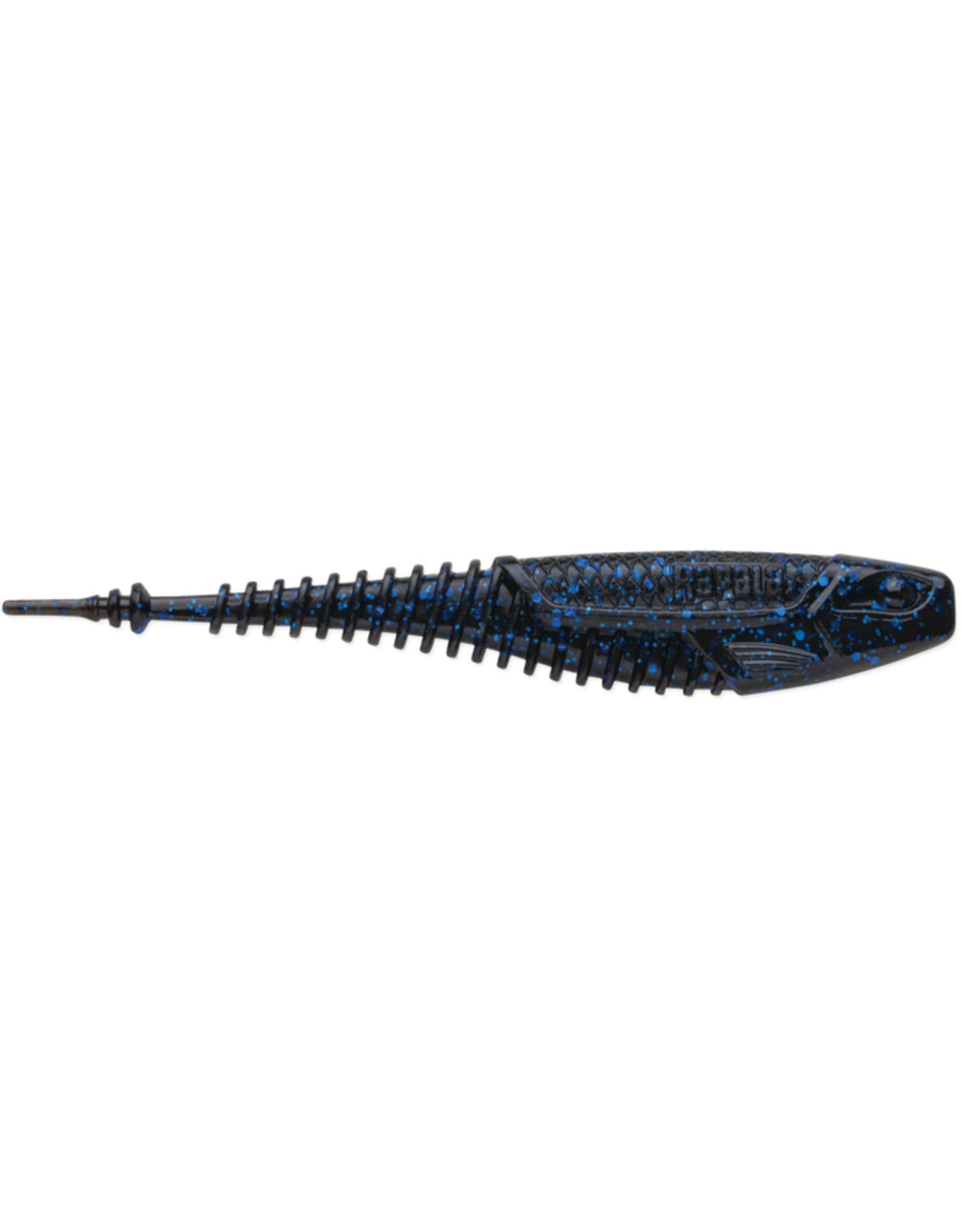 Rapala Rapala CrushCity FreeLoader 4.25"