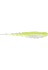 Rapala Rapala CrushCity FreeLoader 4.25"