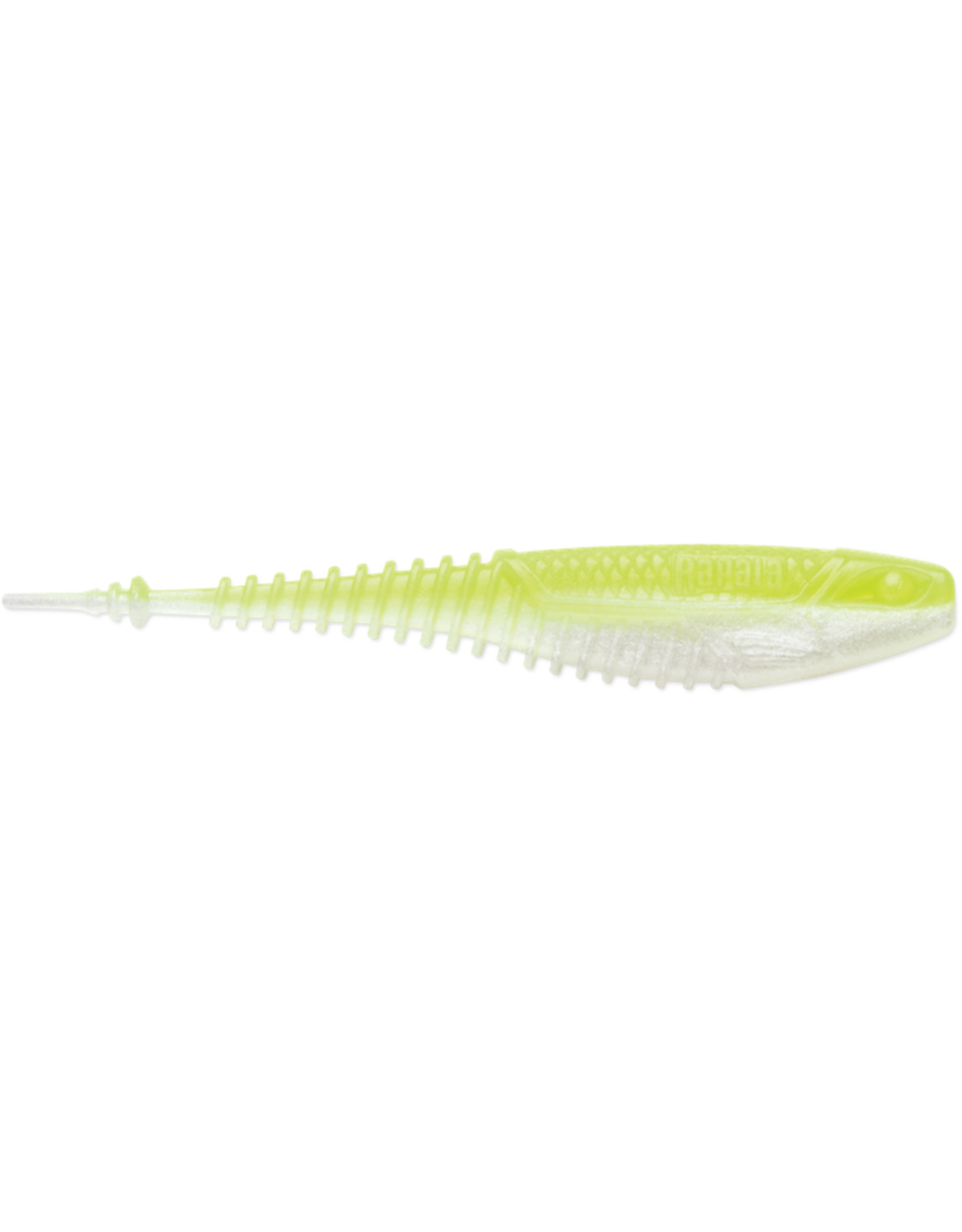 Rapala Rapala CrushCity FreeLoader 4.25"