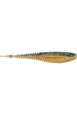 Rapala Rapala CrushCity FreeLoader 4.25"