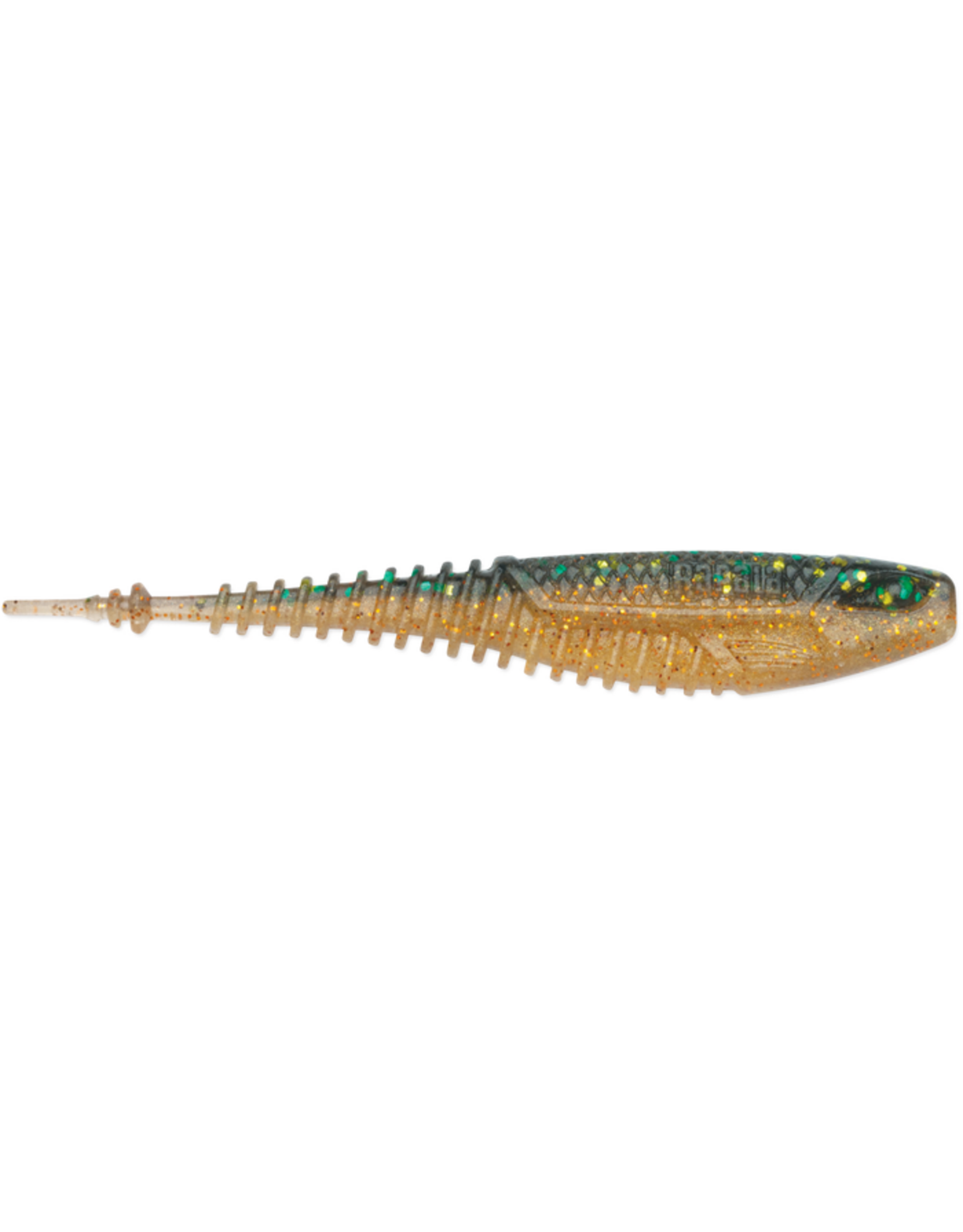 Rapala Rapala CrushCity FreeLoader 4.25"