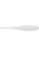 Rapala Rapala CrushCity FreeLoader 4.25"