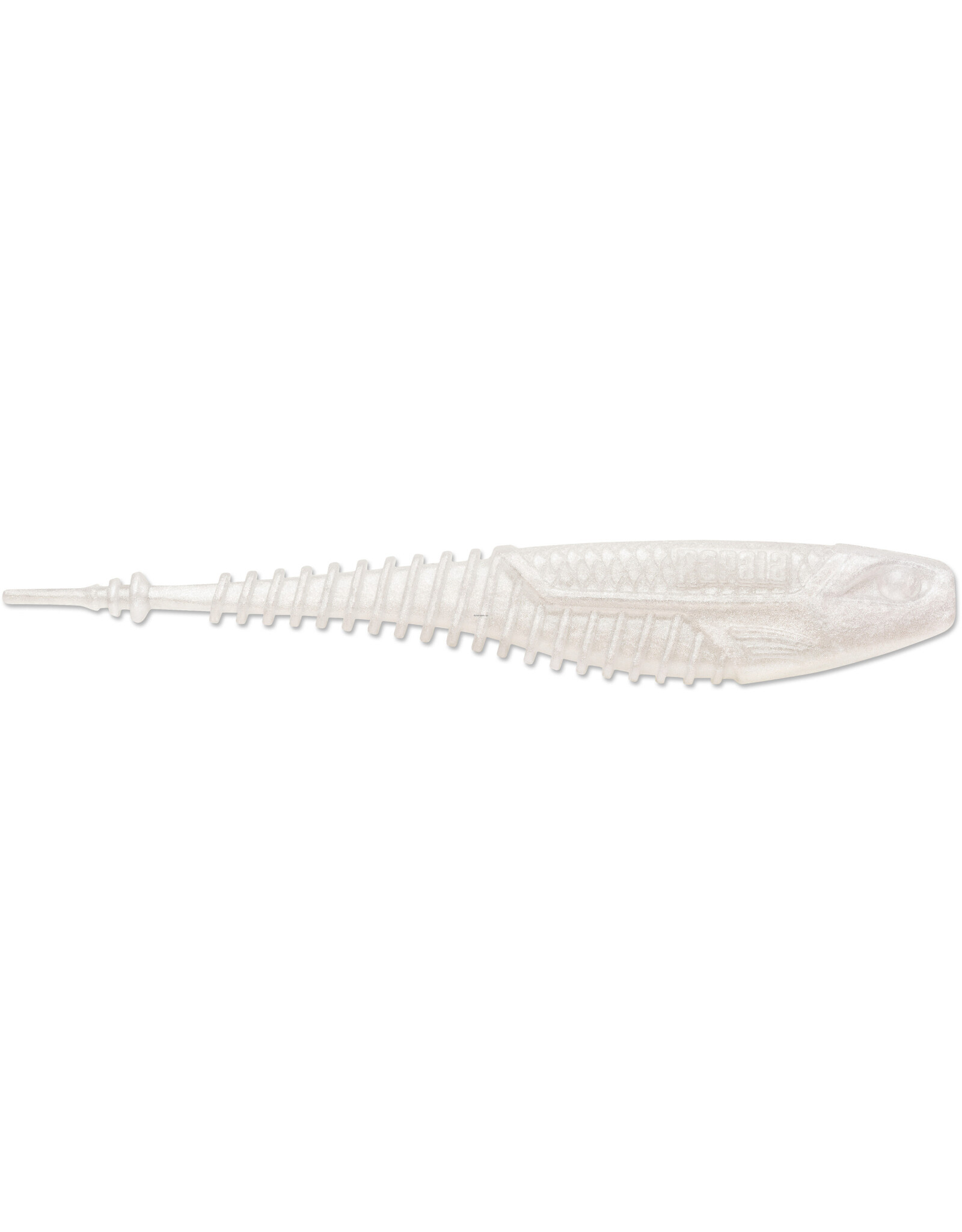 Rapala Rapala CrushCity FreeLoader 4.25"