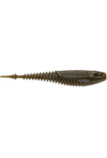 Rapala Rapala CrushCity FreeLoader 4.25"