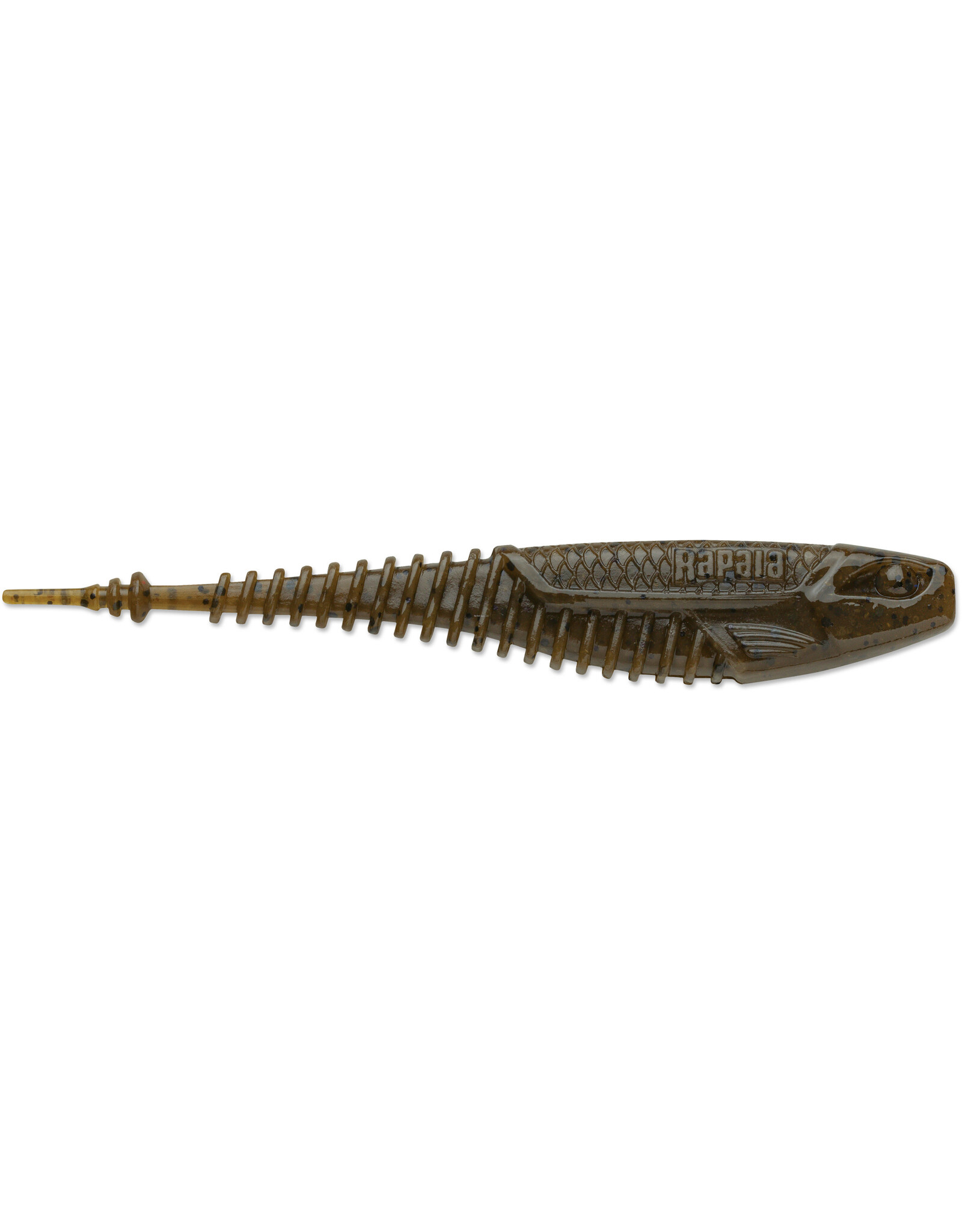 Rapala Rapala CrushCity FreeLoader 4.25"