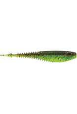Rapala Rapala CrushCity FreeLoader 4.25"