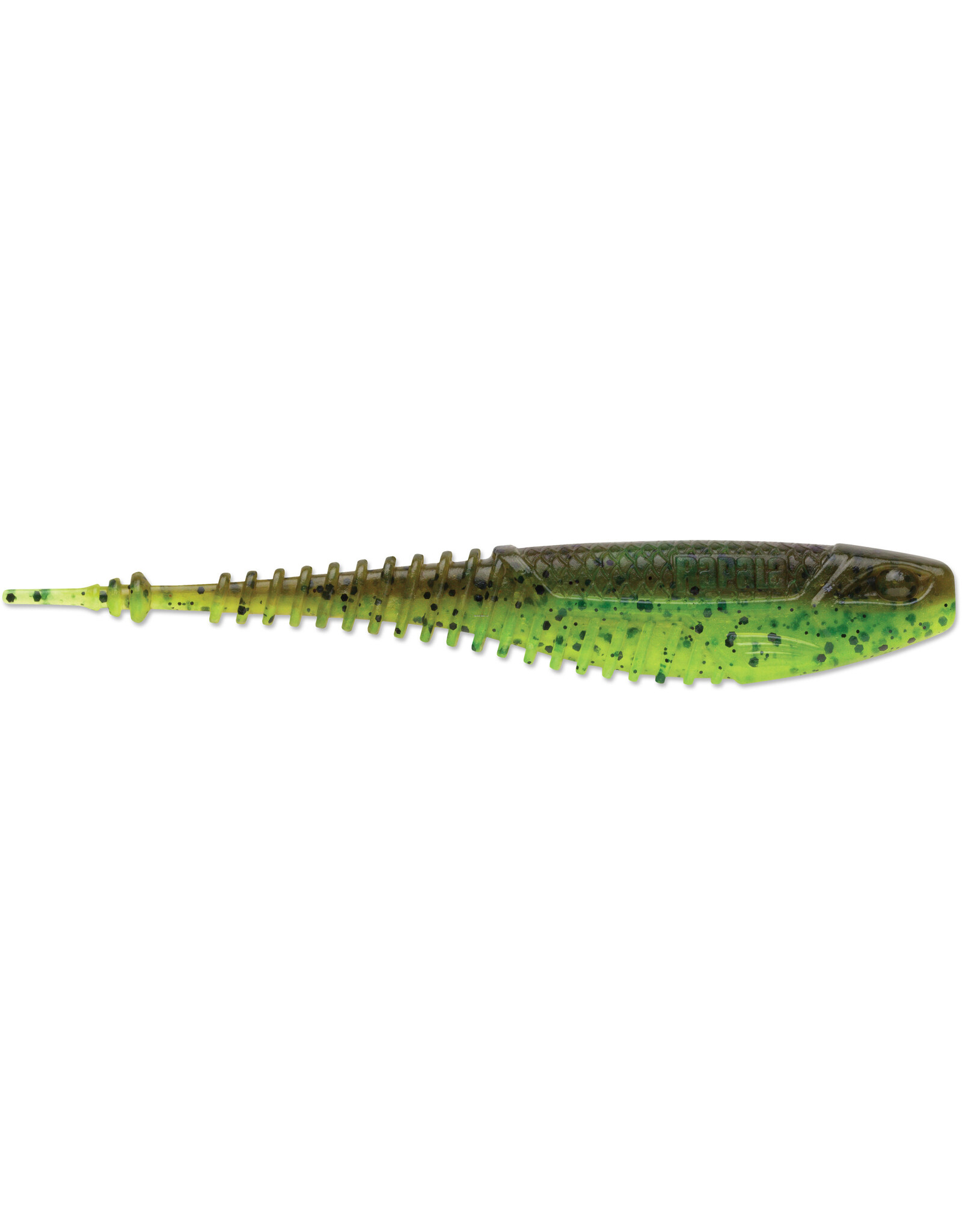 Rapala Rapala CrushCity FreeLoader 4.25"