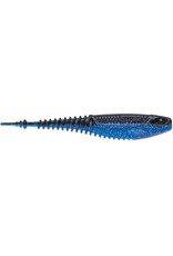 Rapala Rapala CrushCity FreeLoader 4.25"