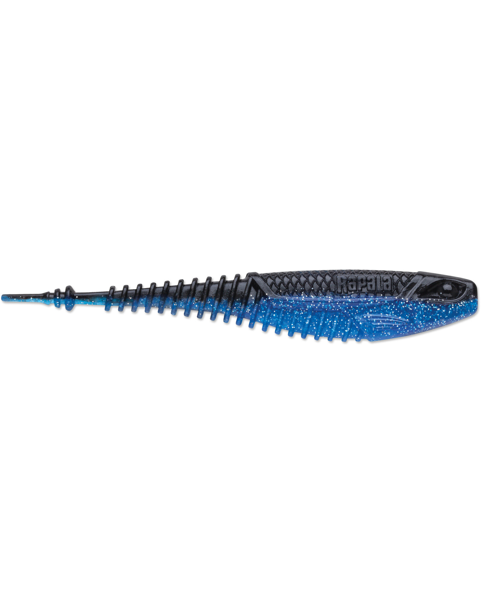 Rapala Rapala CrushCity FreeLoader 4.25"
