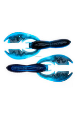 Netbait Netbait Paca Craw - Baitfuel