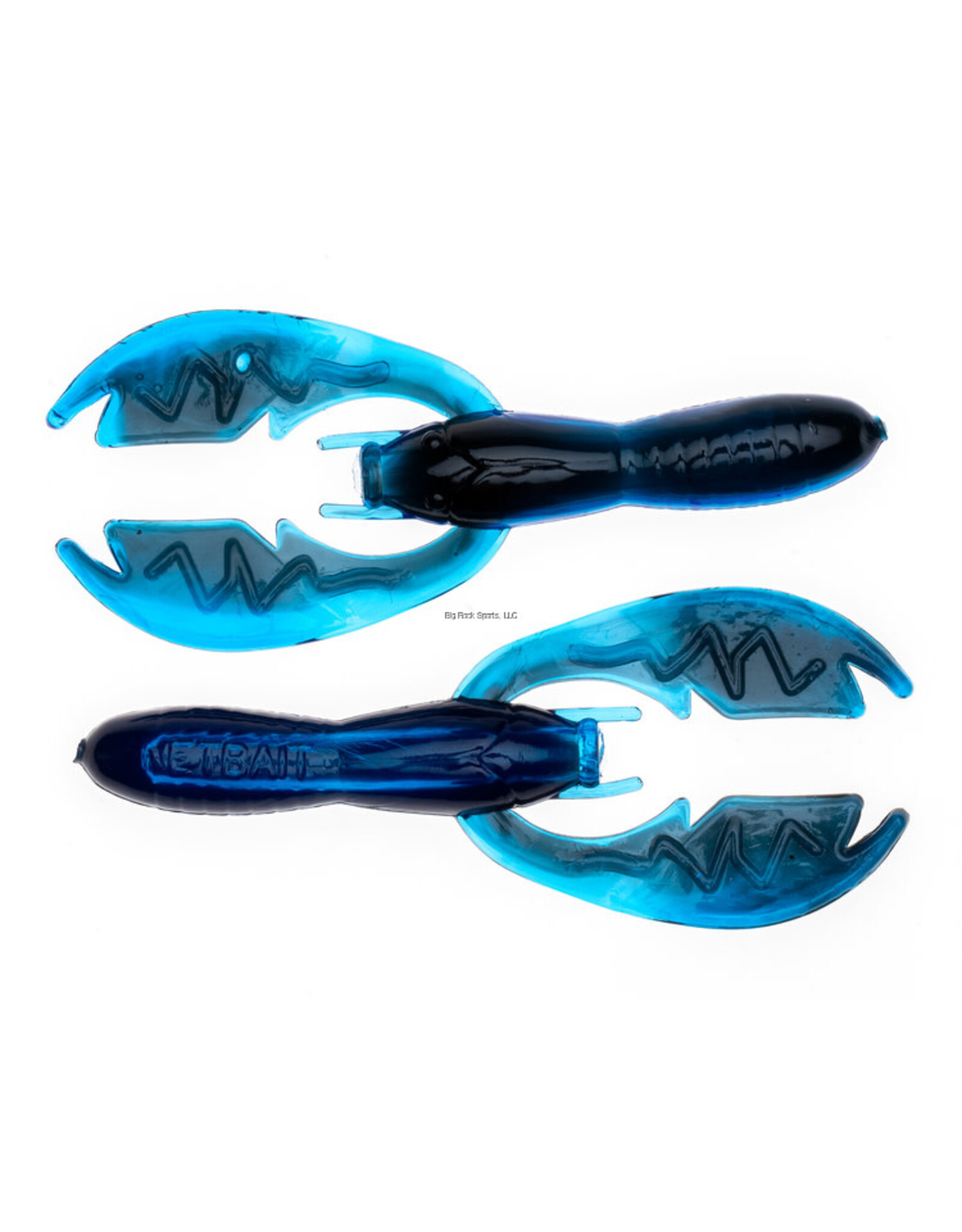 Netbait Netbait Paca Craw - Baitfuel