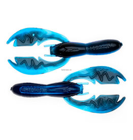 Netbait Netbait Paca Craw - Baitfuel