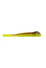 Netbait Netbait The Drifter
