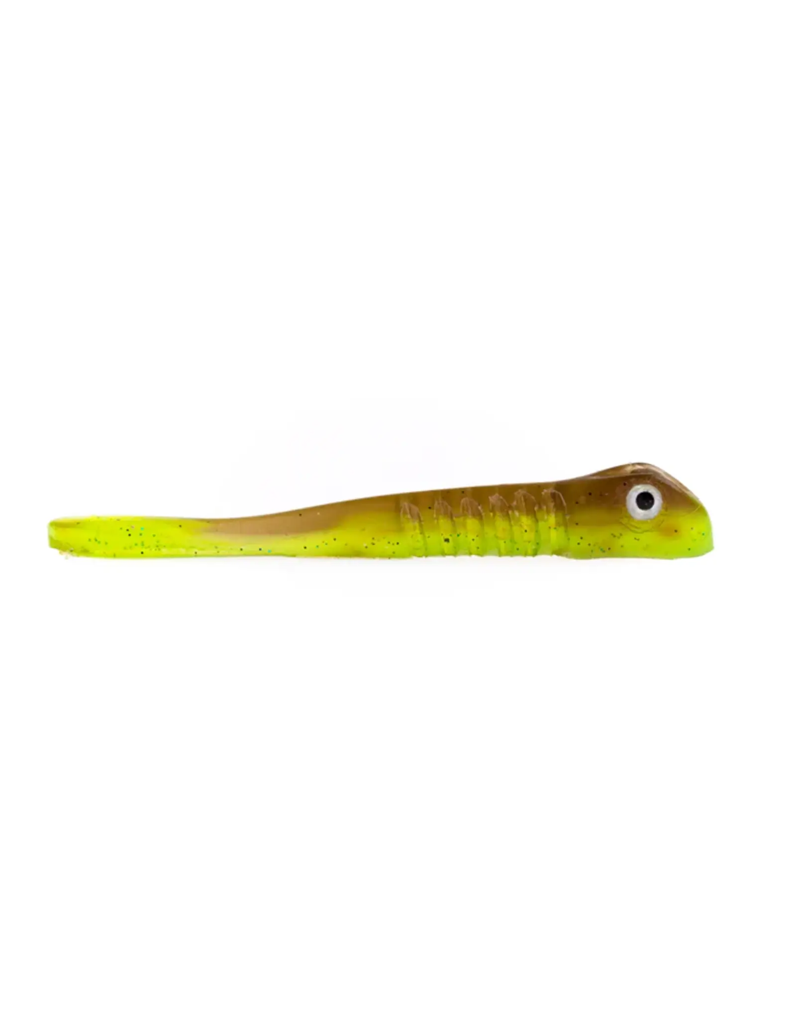 Netbait Netbait The Drifter