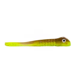 Netbait Netbait The Drifter
