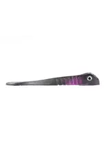 Netbait Netbait The Drifter