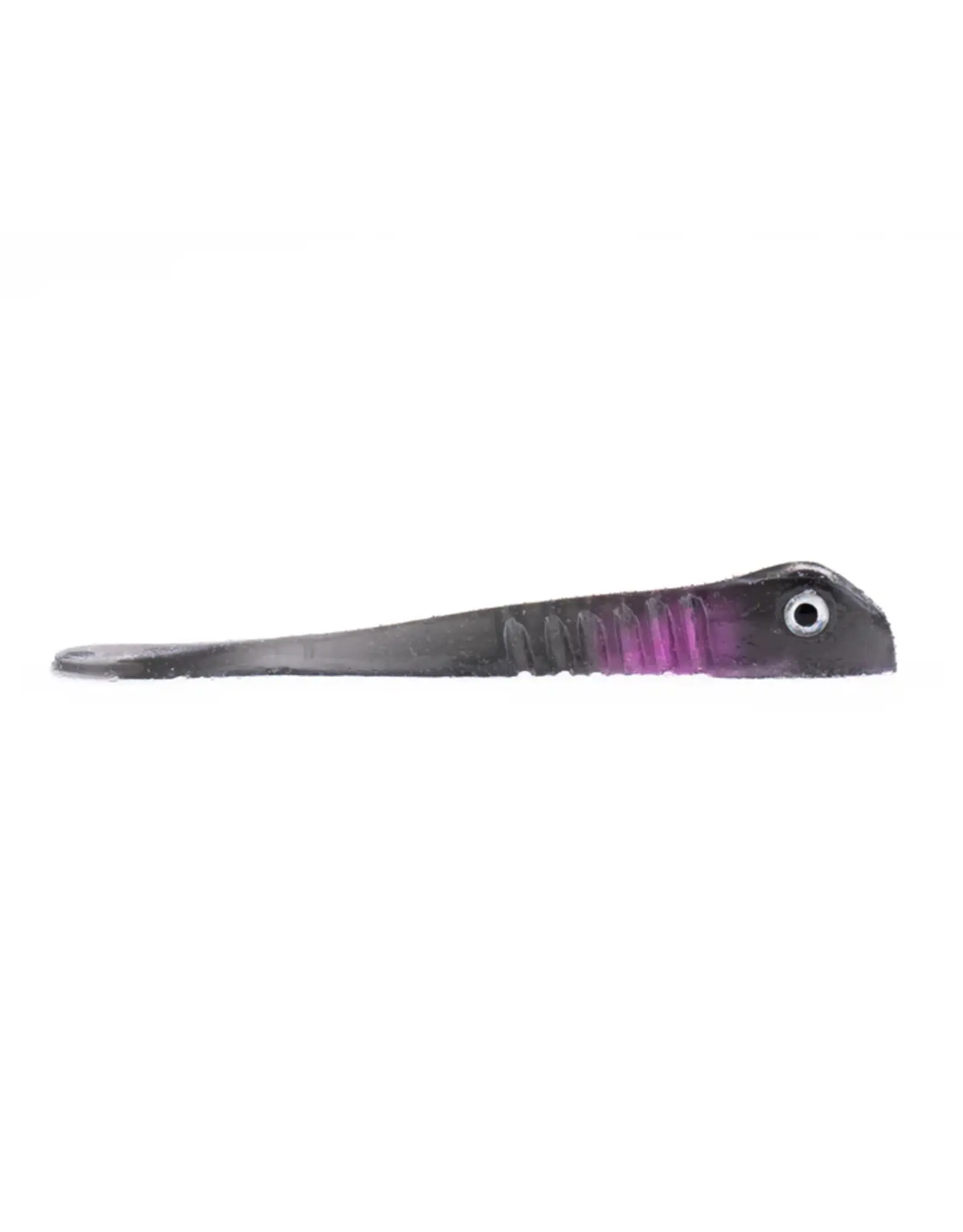 Netbait Netbait The Drifter