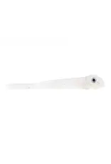 Netbait Netbait The Drifter