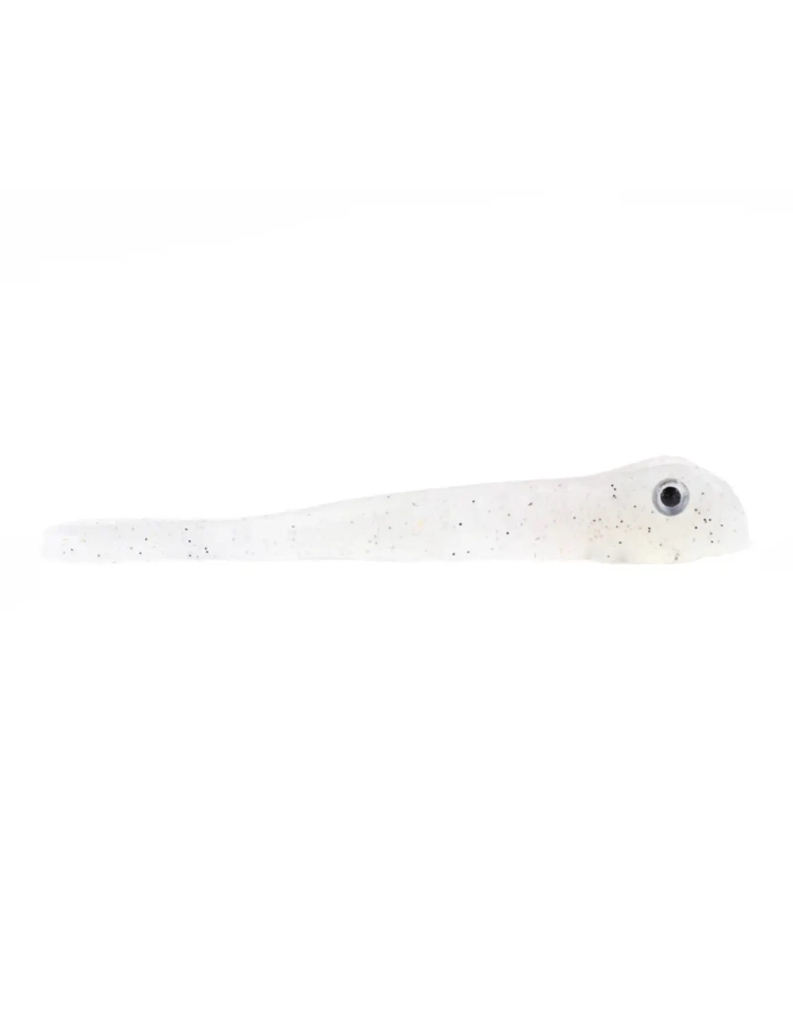 Netbait Netbait The Drifter