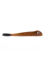 Netbait Netbait The Drifter