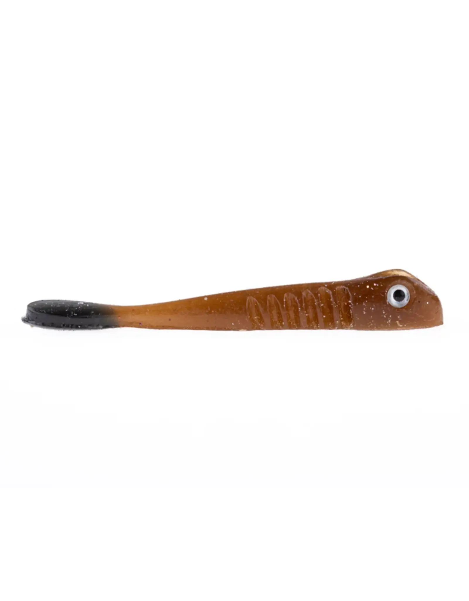 Netbait Netbait The Drifter
