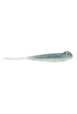 Netbait Netbait Drifter Minnow - Baitfuel