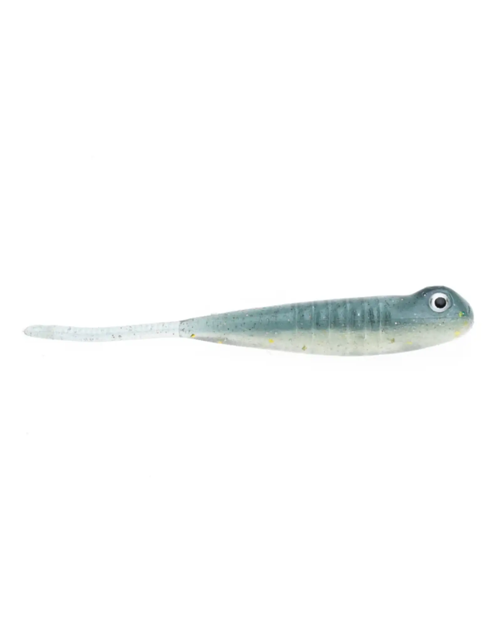 Netbait Netbait Drifter Minnow - Baitfuel