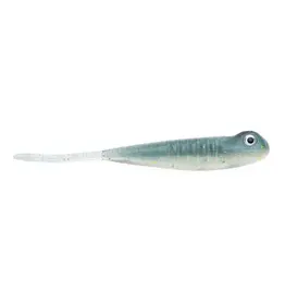 Netbait Netbait Drifter Minnow - Baitfuel
