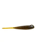 Netbait Netbait Drifter Minnow - Baitfuel