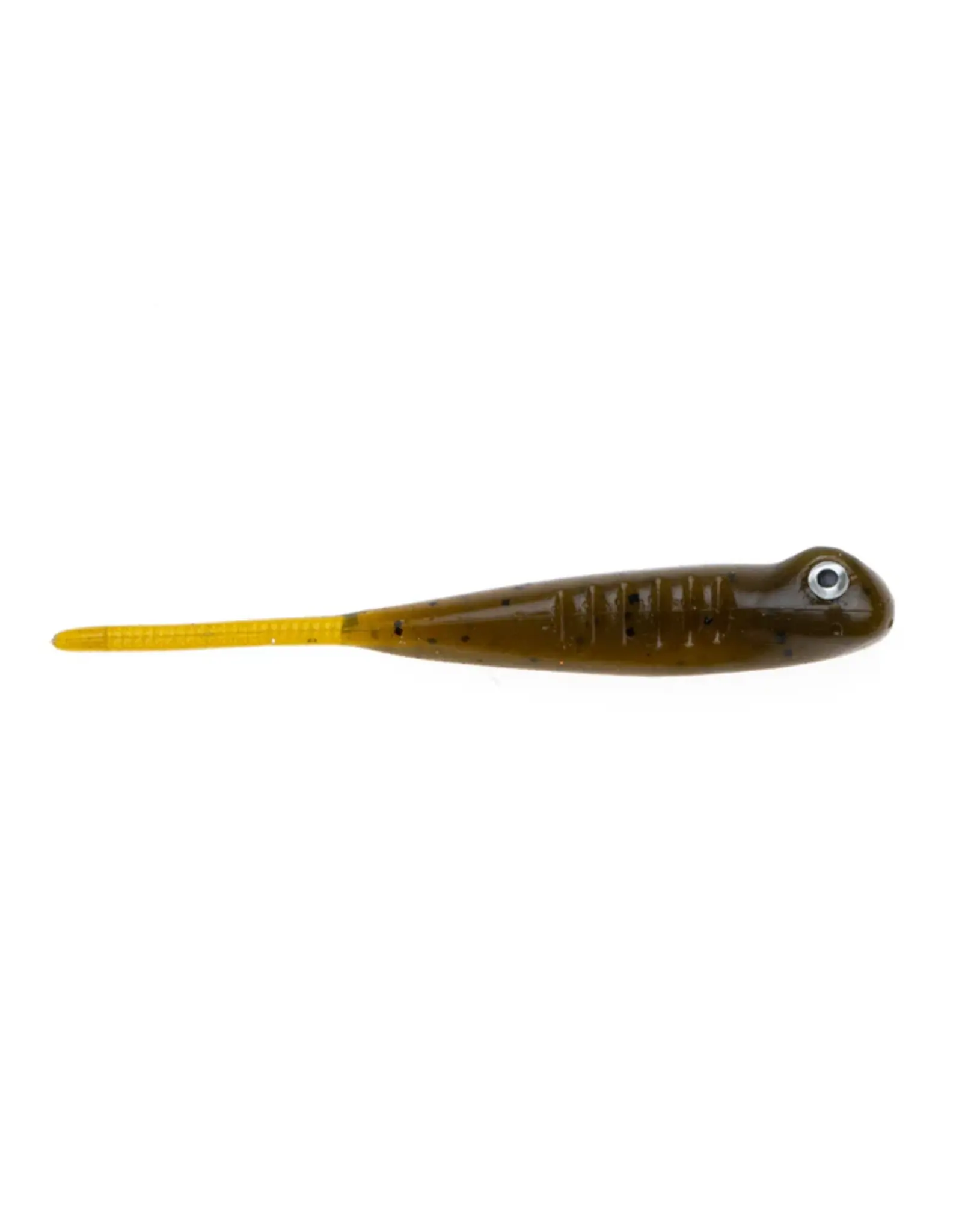 Netbait Netbait Drifter Minnow - Baitfuel