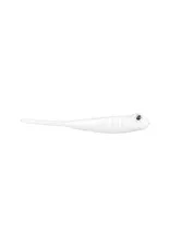 Netbait Netbait Drifter Minnow - Baitfuel