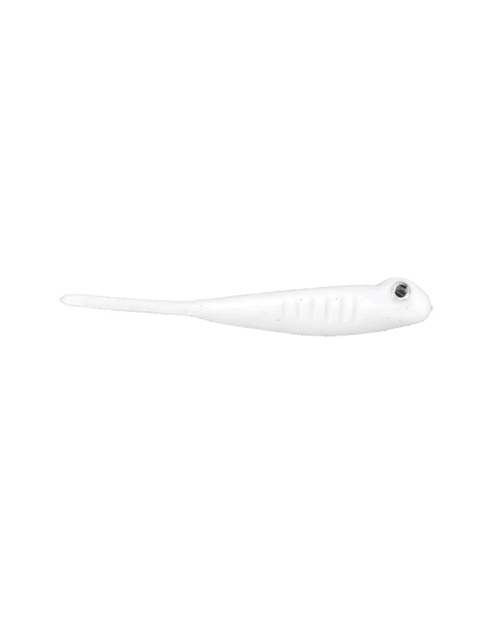 Netbait Netbait Drifter Minnow - Baitfuel