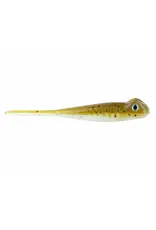 Netbait Netbait Drifter Minnow - Baitfuel
