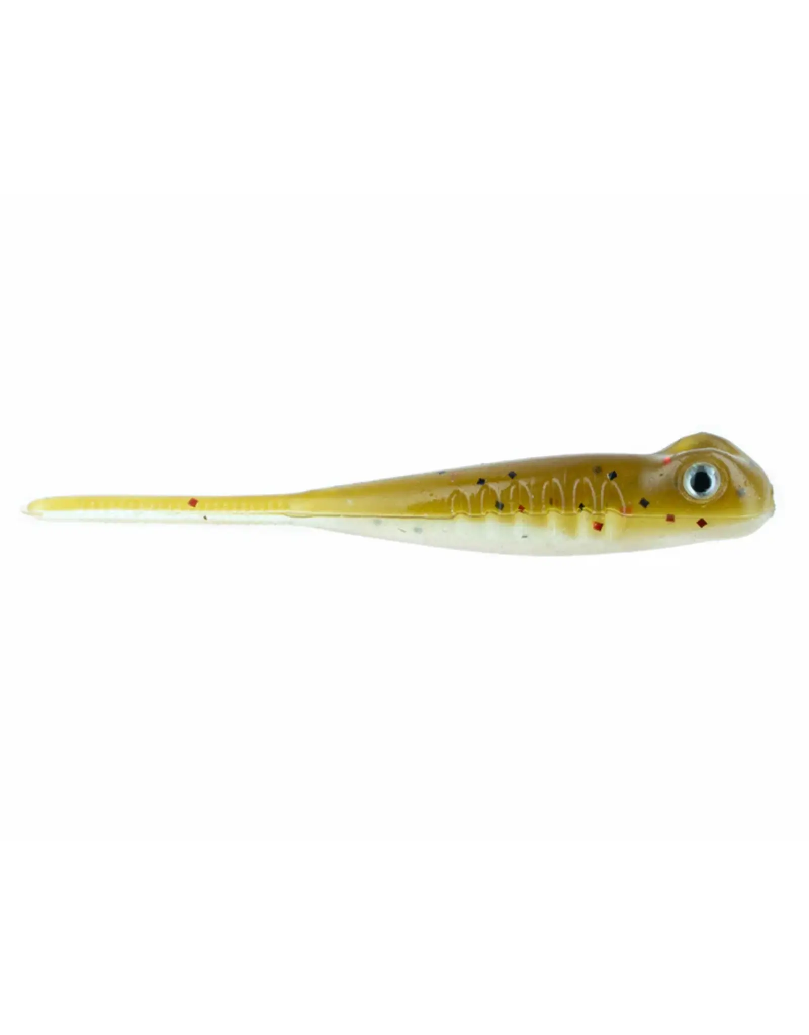 Netbait Netbait Drifter Minnow - Baitfuel