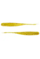 Netbait Netbait Flat Sided Shad - Baitfuel