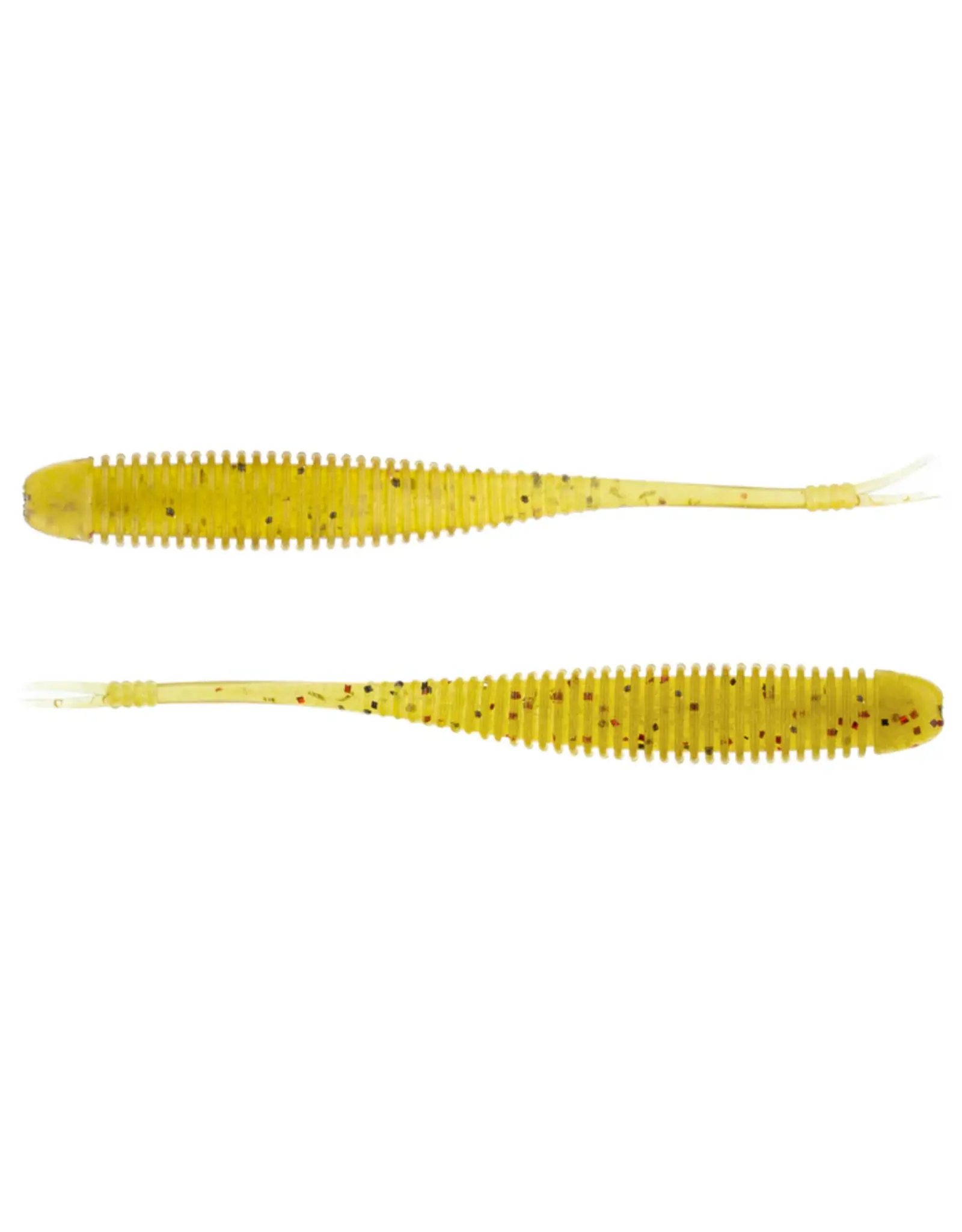 Netbait Netbait Flat Sided Shad - Baitfuel